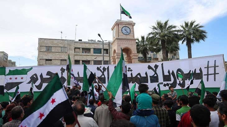 د. عبد الله خليفة الشايجي يكتب: لم يتغير النظام العربي بعودة الأسد للحضن العربي!